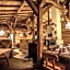 Der Öschberghof - Die 101 besten Hotels