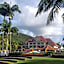 AppartMadinina 27 Sainte Luce 4-6 personnes vue mer