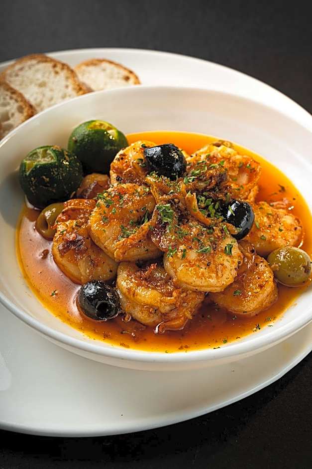 Park Inn By Radisson Davao