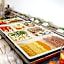 BoutiqueHotel Aristo