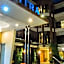 Chitra Suites