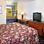 Rodeway Inn West Sacramento