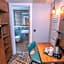ibis Styles Leeds City Centre Arena
