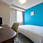 Comfort Hotel Sendai West