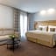 BIO HOTEL & WELLNESS Zlatý Hýľ