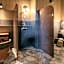 Hotel Route Inn Shunan Tokuyamahigashi Inter