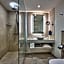 DoubleTree by Hilton Hannover Schweizerhof