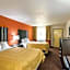 Quality Inn Amarillo East
