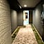Hotel Livemax Kyoto Ekimae