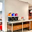 Hampton Inn & Suites By Hilton Louisville East Oxmoor