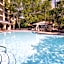 Courtyard by Marriott Cocoa Beach Cape Canaveral