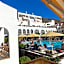 Hotel Marysol Accessible Los Cristianos Atlantic View