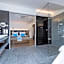 SEEhotel Friedrichshafen