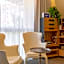 Best Western Hotel Matisse