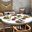 Kaipo Alaçatı Adult Only