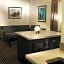 Holiday Inn Express Hollywood Walk of Fame By IHG