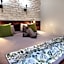 Weltevreden Game Lodge