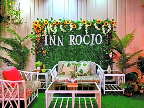 Inn Rocio