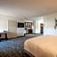 SpringHill Suites by Marriott Gainesville