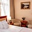 Hotel Hubertus Rzeszów