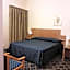 Polo Hotel