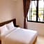 The Luxe Hotel Chau Doc