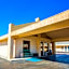 Rodeway Inn & Suites