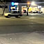 Plaza Inn Motel