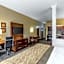 Tollgate Inn