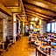 Pigi Tarlampa Hotel