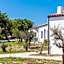 Casa Fois
