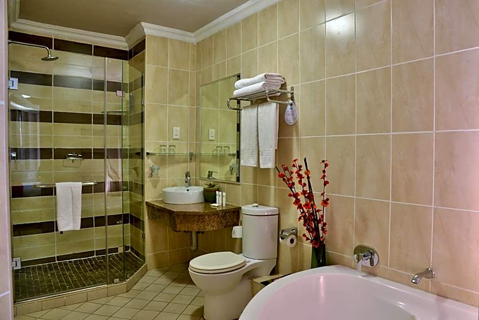 BON Hotel Empangeni
