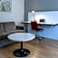 Scandic Kaisaniemi