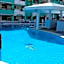 Plaza Marina Mazatlan