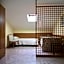 Hotel Rocco
