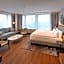 Hotel Astor Kiel by Campanile
