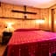Hotel Cristallo