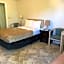 Atlantic Breeze Inn