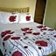 Gayton B&B