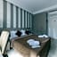 CHEZROMYK the Kosher B&B