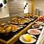 Hotel Presidente