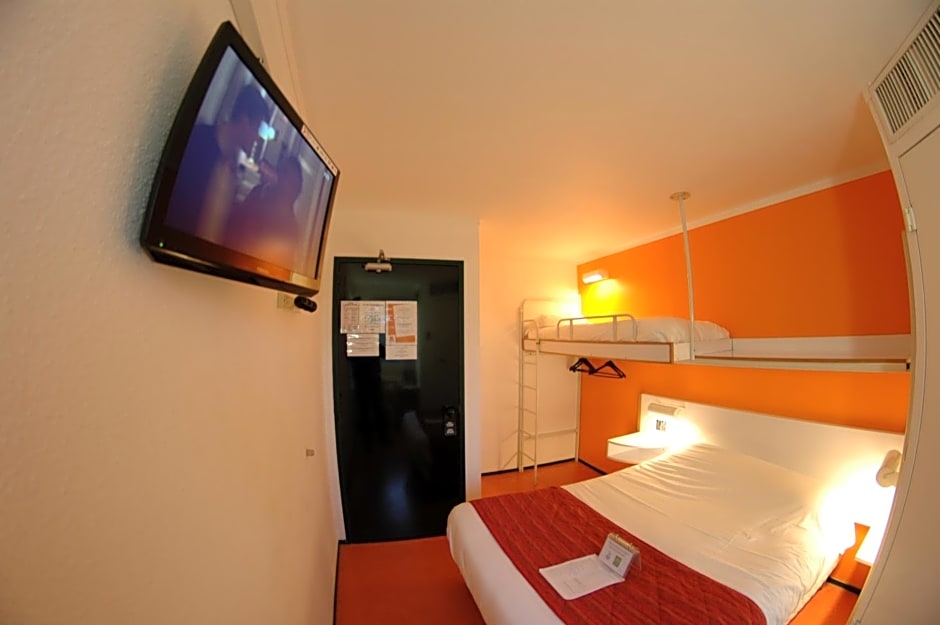 Hôtel Eco Relais - Pau Nord