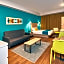 City Express Suites by Marriott Tijuana Rio