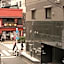 Ito Ryokan