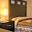 Hotel Cosmos
