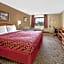 Days Inn by Wyndham Ruston LA