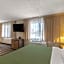 Quality Inn Brighton
