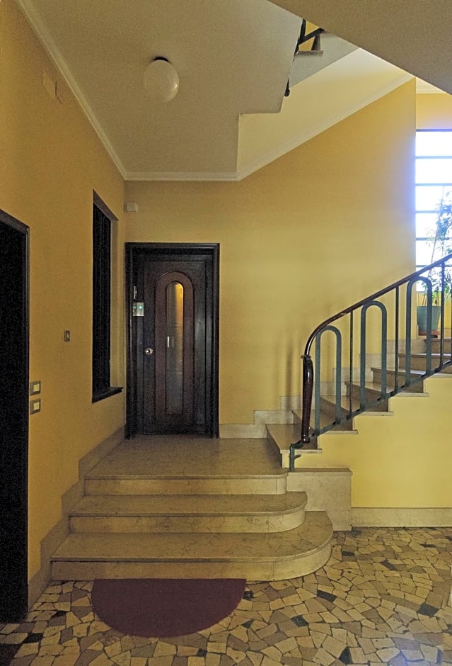 CasaTitta