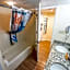 Oceanfront Views, Recently Renovated Kitchen,Pools