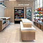 Homewood Suites by Hilton Cypress Orange County